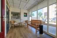 Historische woningfoto van Steendijk 125, Assen uit 2023