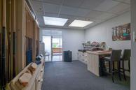 Historische woningfoto van Steendijk 125, Assen uit 2023