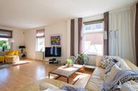 Historische woningfoto van Steendijk 125, Assen uit 2023