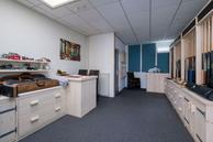 Historische woningfoto van Steendijk 125, Assen uit 2023