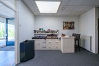 Historische woningfoto van Steendijk 125, Assen uit 2023