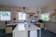 Historische woningfoto van Steendijk 125, Assen uit 2023