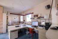 Historische woningfoto van Steendijk 125, Assen uit 2023