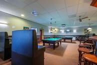 Historische woningfoto van Steendijk 125, Assen uit 2023