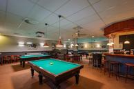 Historische woningfoto van Steendijk 125, Assen uit 2023