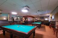 Historische woningfoto van Steendijk 125, Assen uit 2023