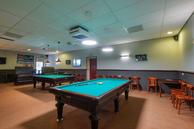 Historische woningfoto van Steendijk 125, Assen uit 2023