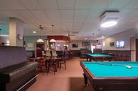 Historische woningfoto van Steendijk 125, Assen uit 2023