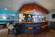 Historische woningfoto van Steendijk 125, Assen uit 2023