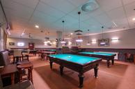 Historische woningfoto van Steendijk 125, Assen uit 2023