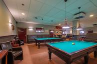 Historische woningfoto van Steendijk 125, Assen uit 2023