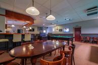 Historische woningfoto van Steendijk 125, Assen uit 2023