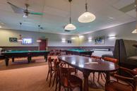 Historische woningfoto van Steendijk 125, Assen uit 2023