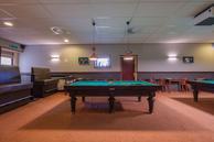 Historische woningfoto van Steendijk 125, Assen uit 2023