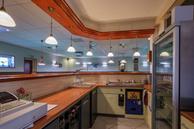 Historische woningfoto van Steendijk 125, Assen uit 2023