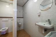 Historische woningfoto van Steendijk 125, Assen uit 2023