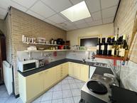 Historische woningfoto van Steendijk 125, Assen uit 2023