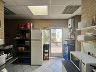 Historische woningfoto van Steendijk 125, Assen uit 2023