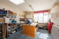 Historische woningfoto van Steendijk 125, Assen uit 2023