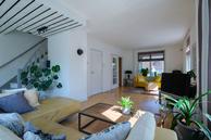 Historische woningfoto van Steendijk 125, Assen uit 2023