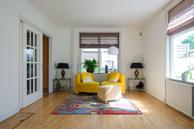 Historische woningfoto van Steendijk 125, Assen uit 2023