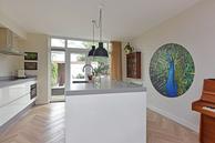 Foto van Marterkamp 83, Driebergen