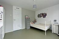 Foto van Marterkamp 83, Driebergen