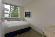 Foto van Marterkamp 83, Driebergen