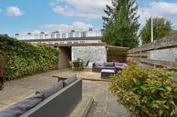 Foto van Marterkamp 83, Driebergen