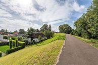 Historische woningfoto van Waaldijk 37, Dreumel uit 2023