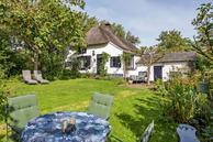 Historische woningfoto van Waaldijk 37, Dreumel uit 2023