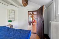 Historische woningfoto van Waaldijk 37, Dreumel uit 2023