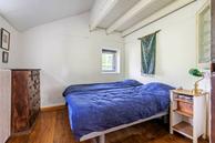 Historische woningfoto van Waaldijk 37, Dreumel uit 2023