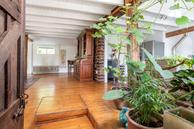 Historische woningfoto van Waaldijk 37, Dreumel uit 2023