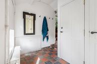 Historische woningfoto van Waaldijk 37, Dreumel uit 2023