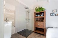 Historische woningfoto van Waaldijk 37, Dreumel uit 2023