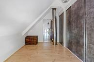 Historische woningfoto van Waaldijk 37, Dreumel uit 2023