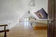 Historische woningfoto van Waaldijk 37, Dreumel uit 2023