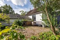 Historische woningfoto van Waaldijk 37, Dreumel uit 2023