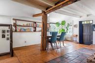 Historische woningfoto van Waaldijk 37, Dreumel uit 2023