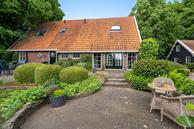 Foto van Wijsterseweg 166, Stuifzand (Midden-Drenthe)