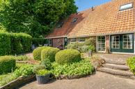 Foto van Wijsterseweg 166, Stuifzand (Midden-Drenthe)