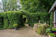 Foto van Wijsterseweg 166, Stuifzand (Midden-Drenthe)