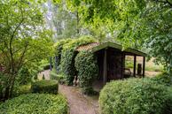 Foto van Wijsterseweg 166, Stuifzand (Midden-Drenthe)