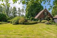 Foto van Wijsterseweg 166, Stuifzand (Midden-Drenthe)