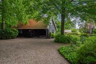 Foto van Wijsterseweg 166, Stuifzand (Midden-Drenthe)