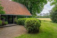 Foto van Wijsterseweg 166, Stuifzand (Midden-Drenthe)