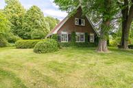 Foto van Wijsterseweg 166, Stuifzand (Midden-Drenthe)