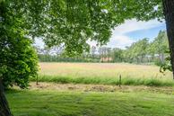 Foto van Wijsterseweg 166, Stuifzand (Midden-Drenthe)