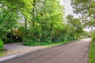 Foto van Wijsterseweg 166, Stuifzand (Midden-Drenthe)